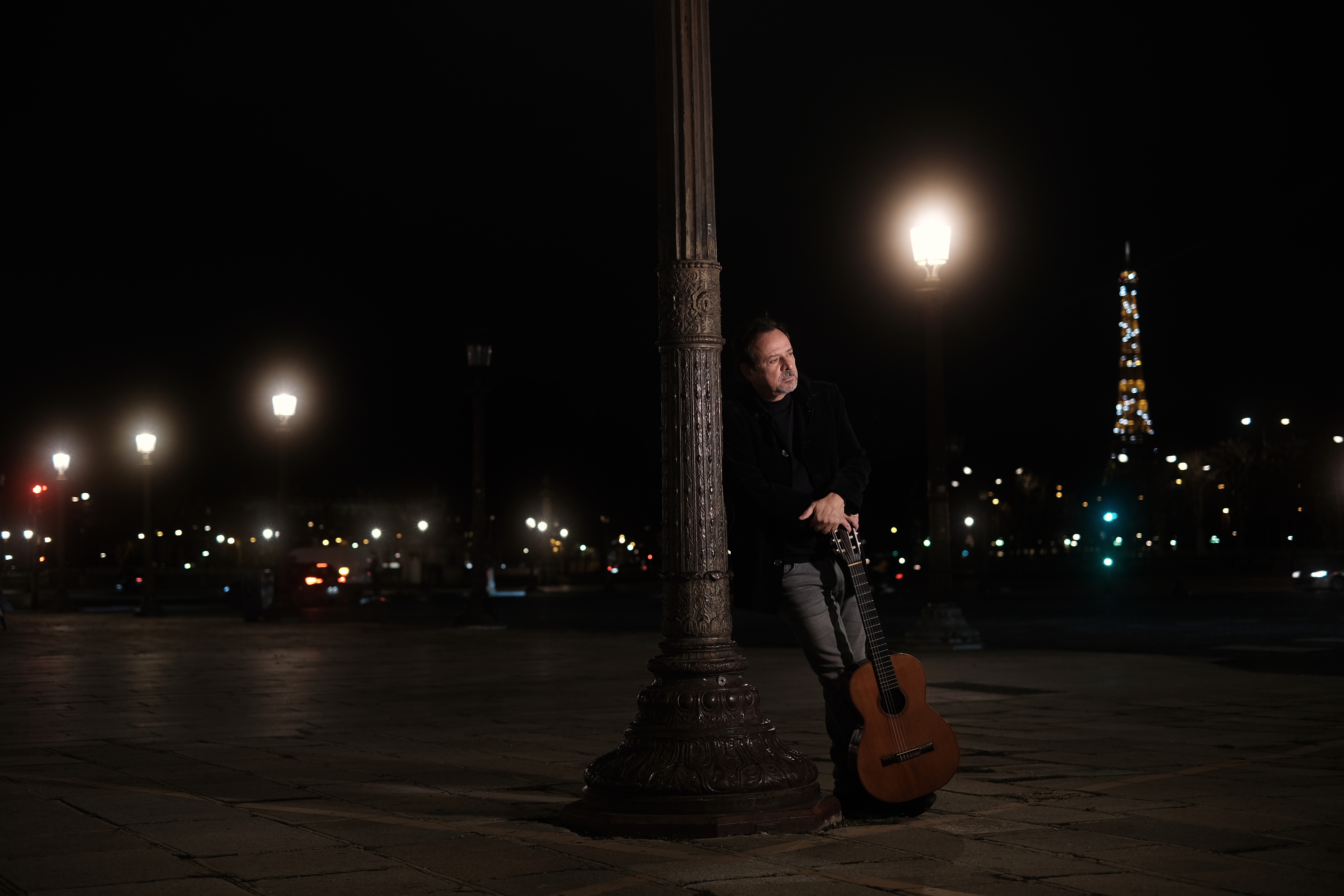 Backstage Productions News